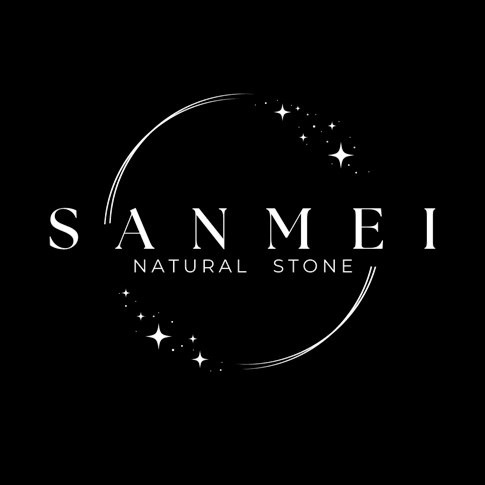 SANMEI【九彩】