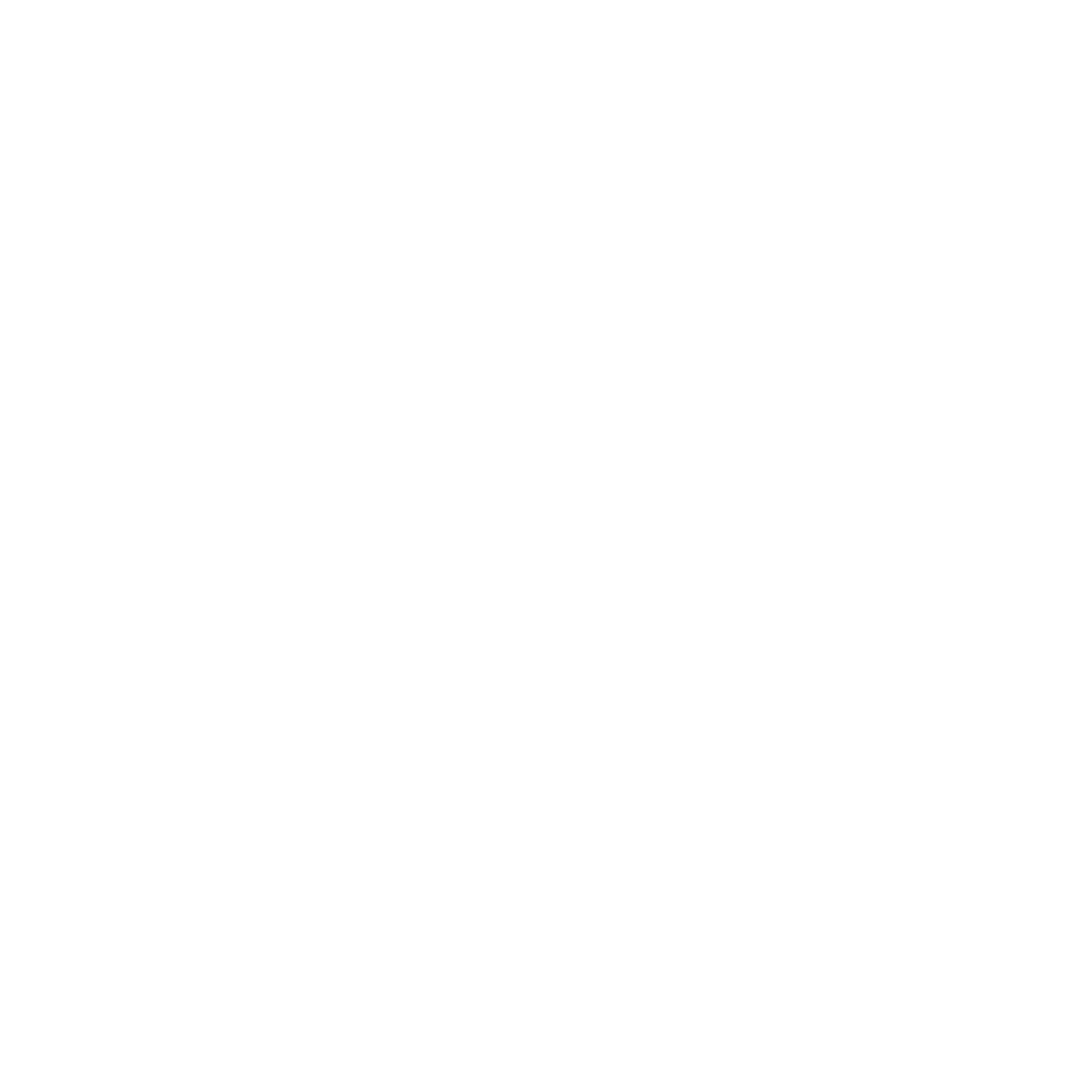 SANMEI【結び守】