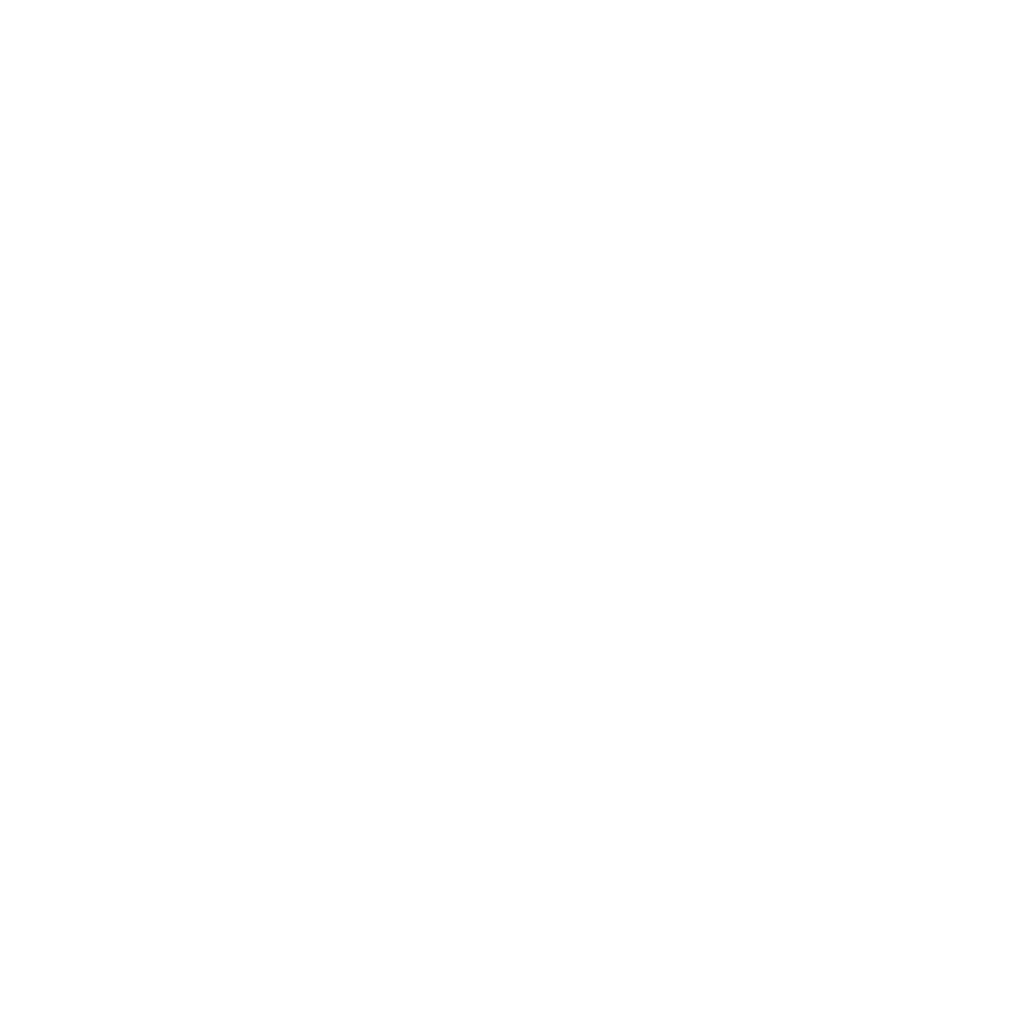 SANMEI