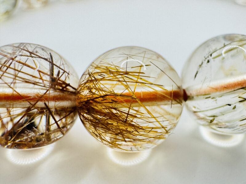 【MIXルチル_10.4mm_17cm】IMG_1079