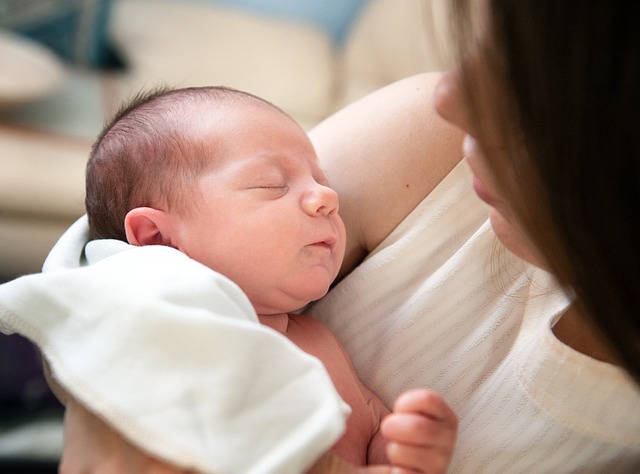 子育て中のイライラを抑えるのにおすすめのパワーストーンブレスレットは？