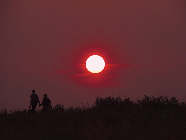 赤メノウの効果と意味は？合わない人の特徴は？