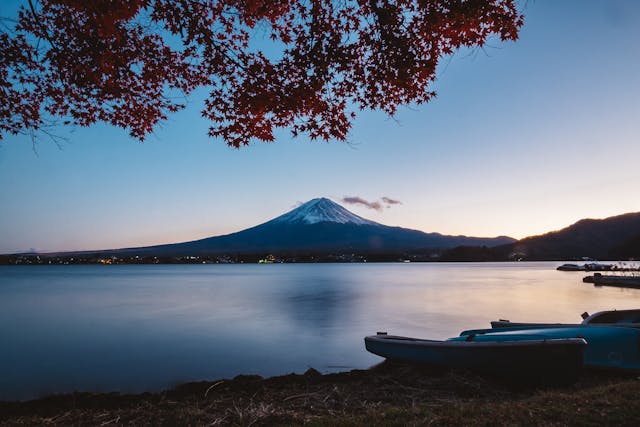 翡翠の効果がすごい？人を選ぶと言われる理由は？