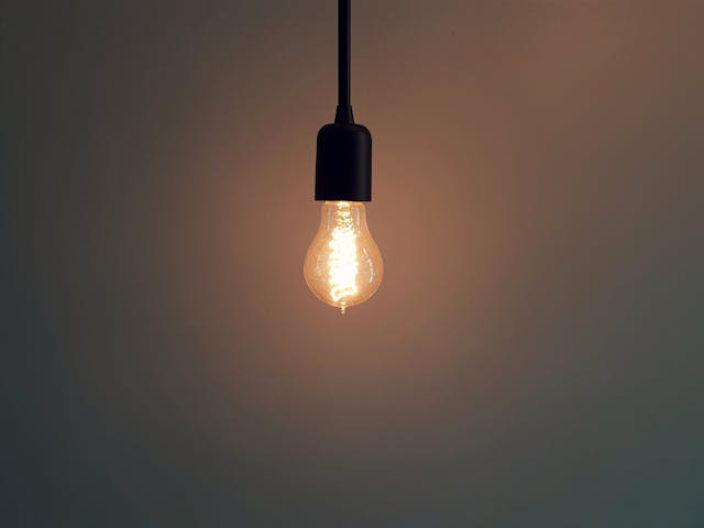 翡翠の効果がすごい？人を選ぶと言われる理由は？