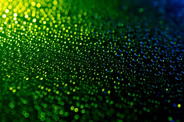 翡翠の効果がすごい？人を選ぶと言われる理由は？