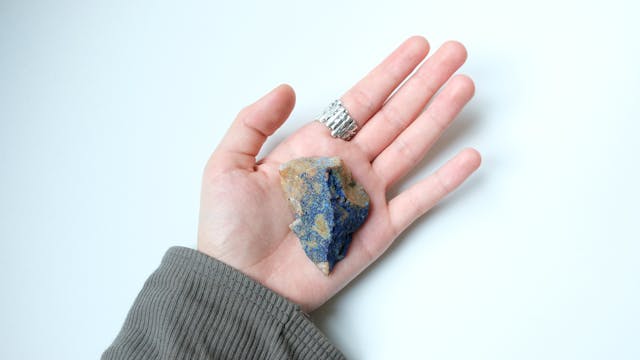 アズロマラカイト意味と効果は？別名は何と呼ばれてる？