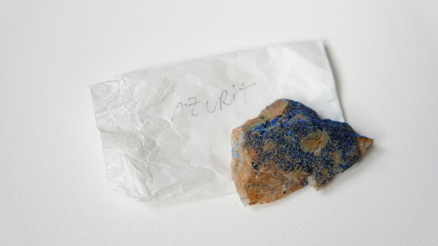 アズロマラカイト意味と効果は？別名は何と呼ばれてる？