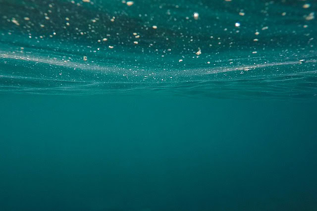 グランディディエライト意味と効果は？浄化方法も紹介！