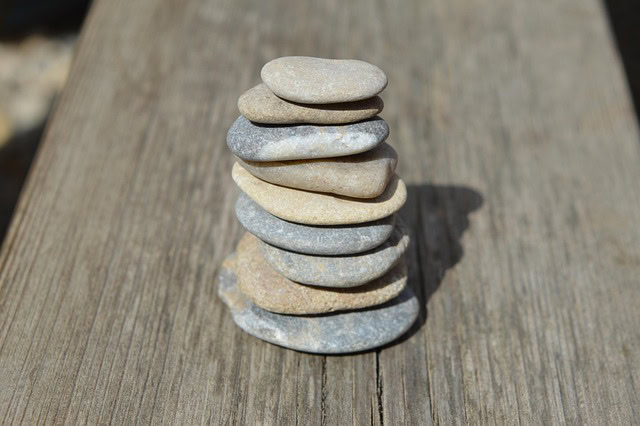 サーペンティン意味と効果は？相性の良い石と悪い石は？