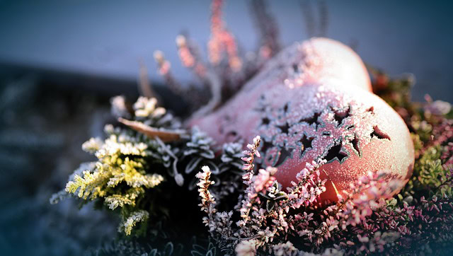 カイヤナイト合う人と合わない人の特徴は？水洗いで浄化できる？