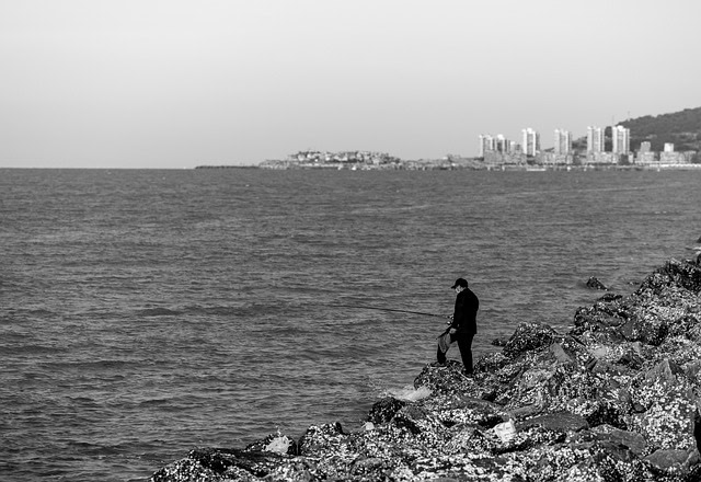 オブシディアン意味と効果！相性の良い石の組み合わせは？