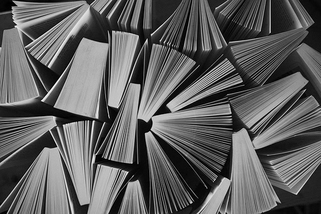 オブシディアン意味と効果！相性の良い石の組み合わせは？