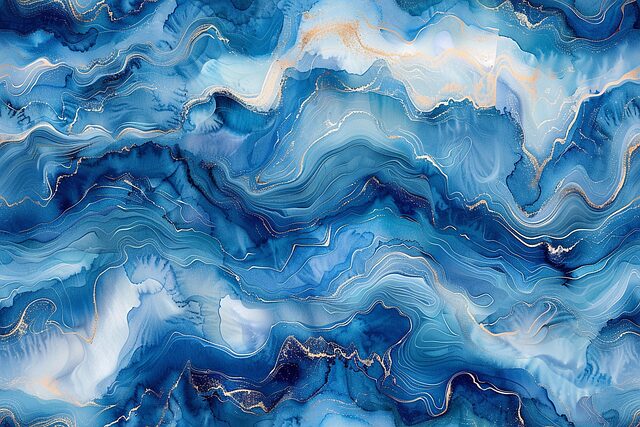 メノウの効果とは?本物と偽物の見分け方は?