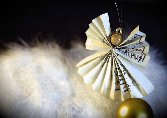 アポフィライトの意味と効果は？浄化方法も紹介！