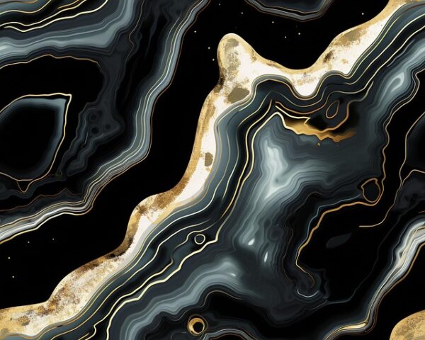 メノウの効果とは?本物と偽物の見分け方は?