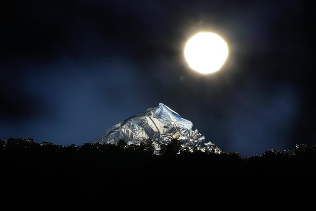 メノウの効果とは?本物と偽物の見分け方は?