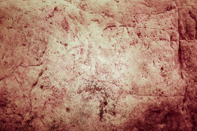 ストロベリークォーツ意味と効果は?別名何と呼ばれてる?