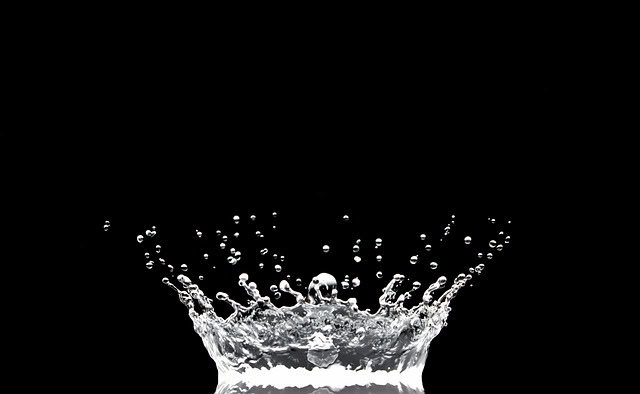 アンブリゴナイト意味と効果は?石言葉や和名は?