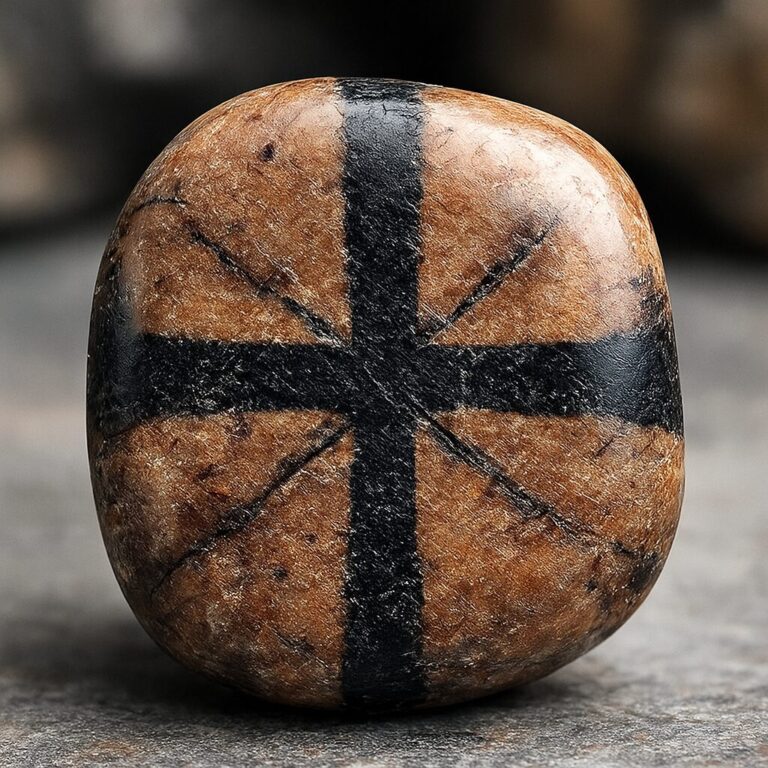 キャストライトのスピリチュアルな意味は？石言葉や誕生石は？