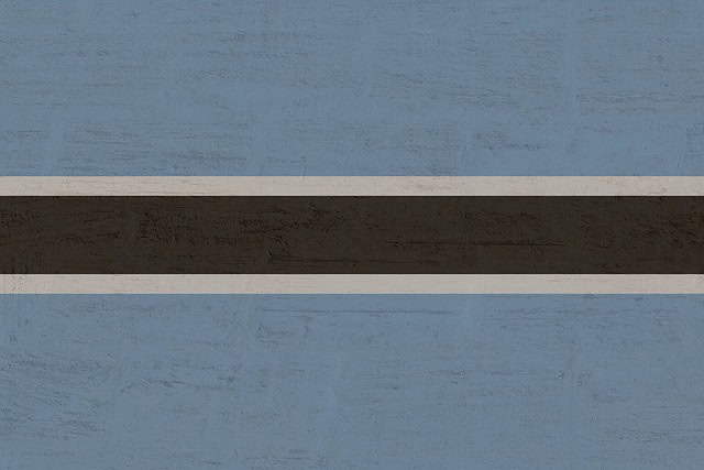 ボツワナアゲートの効果と意味は?本物と偽物の見分け方は?