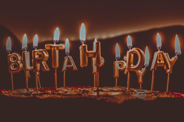 ブルーレースアゲートの意味と効果は?何月の誕生石?