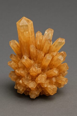 アラゴナイト意味と効果は?手入れ方法も紹介!