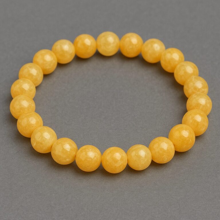 アラゴナイト意味と効果は？手入れ方法も紹介！