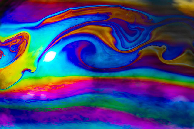 スファレライトの意味と効果は何?名前の由来や和名は?