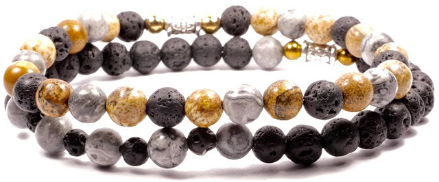 ジャスパーの意味と効果は?日本の産地はどこ?