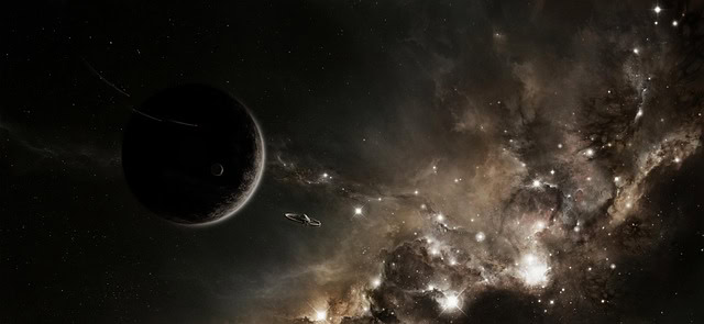 アグニマニタイトの意味と効果は?産地や別名は何?