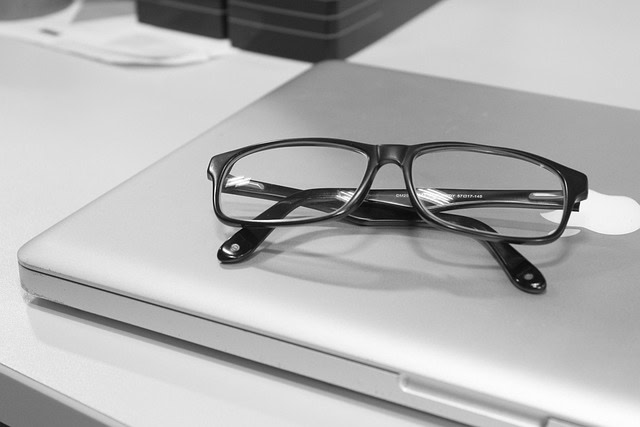 アグニマニタイトの意味と効果は?産地や別名は何?