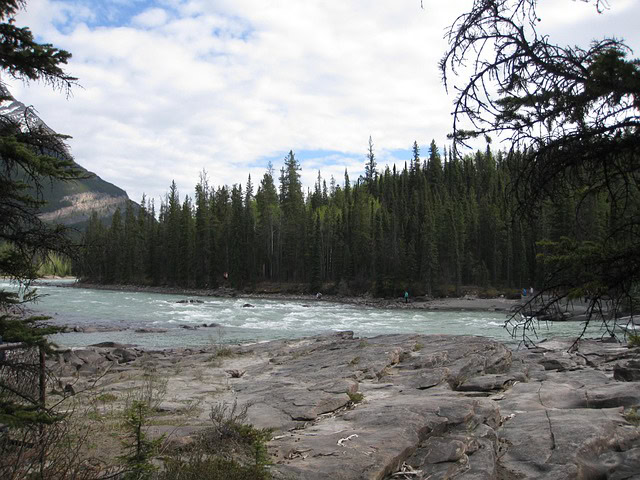 ジャスパーの意味と効果は?日本の産地はどこ?