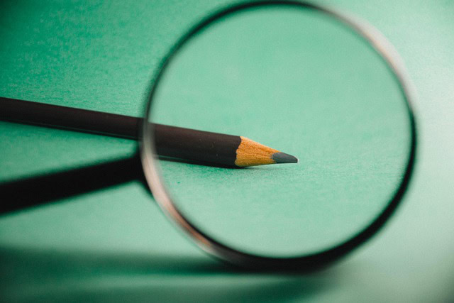 オレンジムーンストーンのスピリチュアルな意味と効果は?何月の誕生石?