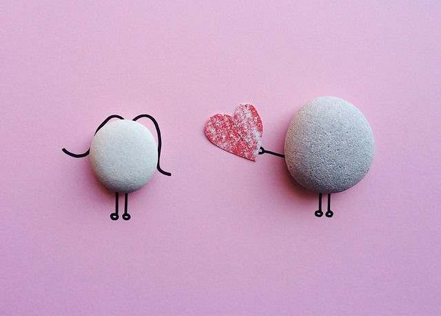 ピンクオパールの意味と効果は?石言葉は怖い?