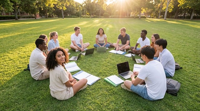 グリーンアメジストの意味と効果は?おすすめの浄化方法も紹介!