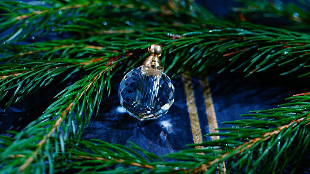 グリーンアメジストの意味と効果は?おすすめの浄化方法も紹介!