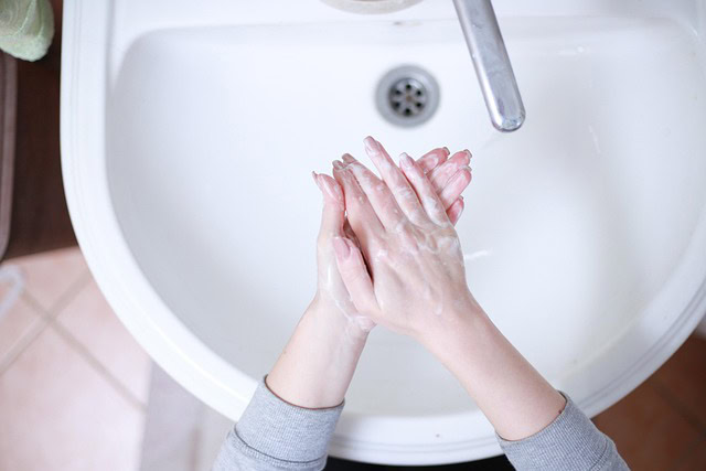 ブルークォーツァイトの意味と効果は何?お手入れと浄化方法も!