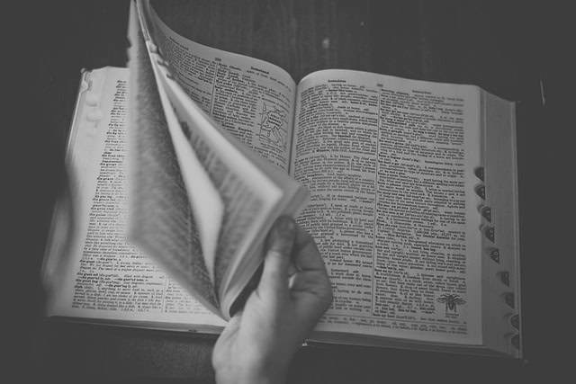 アパタイトの石言葉は怖い?相性のいい石や悪い石は?