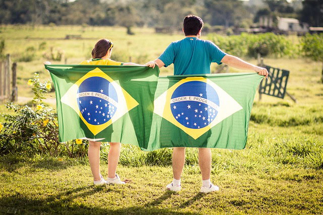 レッドルチルクォーツ仕事運に効果ある?浄化方法とお手入れ方法!