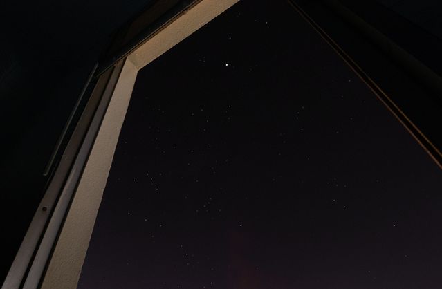 K2ブルーとは?意味・効果・相性を徹底解説!