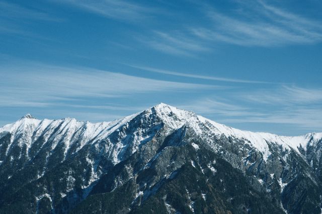 K2ブルーとは?意味・効果・相性を徹底解説!