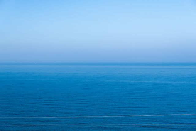 シーブルーカルセドニーの意味と効果は?相性が良い石の組み合わせは?